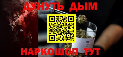 прущие грибы Жуковский
