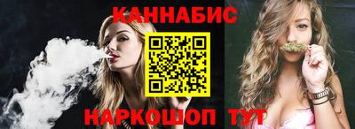 прущие грибы Жуковский