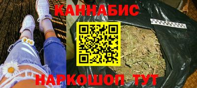 прущие грибы Жуковский