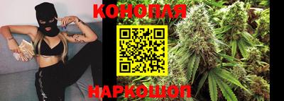 прущие грибы Жуковский