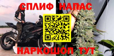 прущие грибы Жуковский