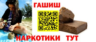 прущие грибы Жуковский
